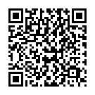 C&oacute;digo QR con el enlace al titular 79 muertos en el accidente del Alvia en Santiago de Compostela