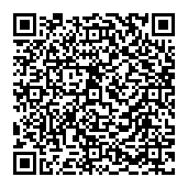 C&oacute;digo QR con el enlace al titular IU-Bierzo insta al apoyo de una protesta para este viernes en Ponferrada contra el Gobierno de Rajoy y peticiÃ³n de elecciones Generales anticipadas