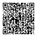 C&oacute;digo QR con el enlace al titular El nuevo modelo de las reservas regionales de caza establece una superficie mÃ­nima de 500 hectÃ¡reas para un coto privado