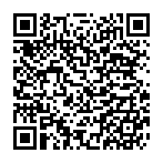 C&oacute;digo QR con el enlace al titular El Juez Decano constata que a partir de septiembre se espera una oleada de demandas por Preferentes en El Bierzo