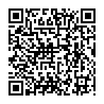C&oacute;digo QR con el enlace al titular El PSOE suspende todos sus actos y comparecencias previstas en la Comunidad