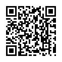C&oacute;digo QR con el enlace al titular Consuelo Piedrafita Lopez