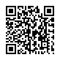C&oacute;digo QR con el enlace al titular Francisco Javier Arias Ballorca