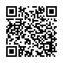 C&oacute;digo QR con el enlace al titular Bernardo Martinez Rodriguez