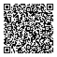 C&oacute;digo QR con el enlace al titular La Junta aprueba una subvenciÃ³n de mÃ¡s de 174 millones de euros para cofinanciar los Servicios Sociales que prestan las corporaciones locales durante 2013 y 2014