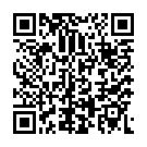 C&oacute;digo QR con el enlace al titular IUCyL traslada su &ldquo;profunda condolencia&rdquo; a los familiares de las vÃ­ctimas
