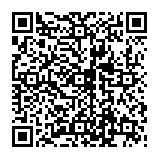 C&oacute;digo QR con el enlace al titular La FRMP se une al dolor de las vÃ­ctimas y traslada su pesar y apoyo a la corporaciÃ³n municipal de Santiago de Compostela