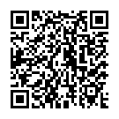 C&oacute;digo QR con el enlace al titular La capital del vino del Bierzo se pasa a la cervezaâ€¦ en la primera feria cervecera