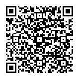 C&oacute;digo QR con el enlace al titular Las MÃ©dulas constituyen Junta Gestora mientras los alcaldes del Paraje demandan menos oficialismos y mÃ¡s inversiones