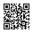 C&oacute;digo QR con el enlace al titular Manuel Rubio Cabada