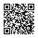C&oacute;digo QR con el enlace al titular Manuel Alvarez Alvarez