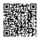 C&oacute;digo QR con el enlace al titular Convenio entre la ULE y ProyecciÃ³n Industrial de Astorga S.L