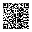 C&oacute;digo QR con el enlace al titular Chromecast: Google conecta la tele a mÃ³viles y tabletas