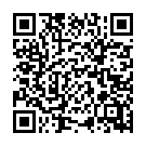 C&oacute;digo QR con el enlace al titular Suspendido el partido de la Deportiva en As Somozas