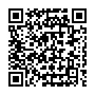 C&oacute;digo QR con el enlace al titular VÃ­deo del momento del accidente del tren de Santiago.