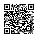 C&oacute;digo QR con el enlace al titular Festival de gaitas en Toral de los Vados.
