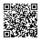 C&oacute;digo QR con el enlace al titular Balance del PP de dos aÃ±os de gobierno socialista