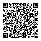 C&oacute;digo QR con el enlace al titular IU-Astorga tiende la mano al equipo de gobierno para elaborar unos presupuestos para el progreso y la mayorÃ­a social