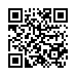 C&oacute;digo QR con el enlace al titular Programa