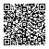 C&oacute;digo QR con el enlace al titular La Junta subvenciona con 150.000 euros a las CÃ¡maras de Comercio para impulsar la FormaciÃ³n Profesional