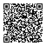 C&oacute;digo QR con el enlace al titular El juez Velasco decreta prisiÃ³n sin fianza para siete detenidos de los 'Ãngeles del Infierno', entre ellos su cabecilla