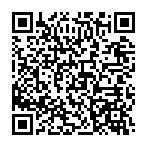 C&oacute;digo QR con el enlace al titular El maquinista del tren de Santiago presumiÃ³ en Facebook de circular al lÃ­mite