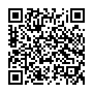 C&oacute;digo QR con el enlace al titular El presidente de la Junta declara tres dÃ­as de luto oficial