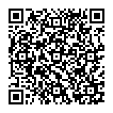 C&oacute;digo QR con el enlace al titular El INTA en el Arenosillo (Huelva) alberga un nuevo telescopio robÃ³tico de gran campo para la exploraciÃ³n del universo