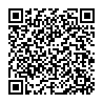 C&oacute;digo QR con el enlace al titular Ruth Ortiz, 