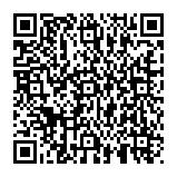 C&oacute;digo QR con el enlace al titular MaÃ±ana entra en vigor la reforma de la Ley del Medicamento que evita que las CCAA modifiquen el catÃ¡logo de fÃ¡rmacos