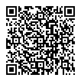 C&oacute;digo QR con el enlace al titular Aprobados mÃ¡s de 174 millones para cofinanciar los Servicios Sociales que prestan las corporaciones locales