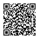 C&oacute;digo QR con el enlace al titular El juez ordena tomar declaraciÃ³n como imputado al maquinista del tren