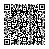 C&oacute;digo QR con el enlace al titular Guindos adelanta que la reforma laboral permitirÃ¡ a la economÃ­a crear empleo cuando crezca al 1%