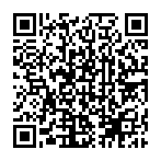 C&oacute;digo QR con el enlace al titular La Junta destina 420.000 euros a mejorar el empleo y las relaciones laborales de los jÃ³venes