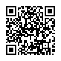 C&oacute;digo QR con el enlace al titular UPL alcanza la AlcaldÃ­a de Soto de la Vega