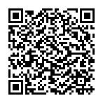 C&oacute;digo QR con el enlace al titular EspaÃ±a guardarÃ¡ tres dÃ­as de luto oficial por las vÃ­ctimas del accidente de tren de Santiago