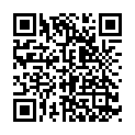 C&oacute;digo QR con el enlace al titular Casa Galicia en LeÃ³n se paraliza