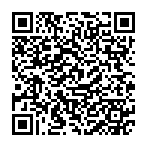 C&oacute;digo QR con el enlace al titular El antiguo reloj de la Universidad de Salamanca vuelve a funcionar varias dÃ©cadas despuÃ©s