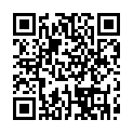 C&oacute;digo QR con el enlace al titular Minuto de silencio institucional