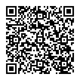 C&oacute;digo QR con el enlace al titular El Defensor del Pueblo Andaluz traslada al Valedor do Pobo 