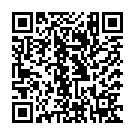 C&oacute;digo QR con el enlace al titular Tres dÃ­as de cerveza, diversiÃ³n y salud en Carrizo de la Ribera
