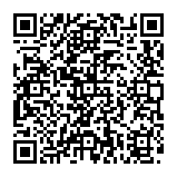 C&oacute;digo QR con el enlace al titular Aparece muerto en Tailandia el hombre buscado por el asesinato de una joven en Las Canteras (Gran Canaria)