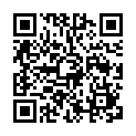 C&oacute;digo QR con el enlace al titular Este verano&hellip; Roald Dahl