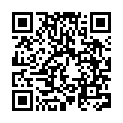 C&oacute;digo QR con el enlace al titular #AnimoGalicia