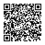 C&oacute;digo QR con el enlace al titular Posible construcci&oacute;n de una presa &laquo;port&aacute;til&raquo; sobre el azud del pozo Cant&oacute;n.