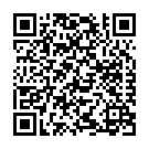 C&oacute;digo QR con el enlace al titular VigÃ©simo viaje en el tiempo