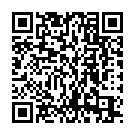 C&oacute;digo QR con el enlace al titular John Banville se alza con premio Leteo 2013