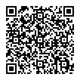 C&oacute;digo QR con el enlace al titular Nace la junta rectora de Las MÃ©dulas entre el clamor de mÃ¡s dinero