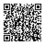 C&oacute;digo QR con el enlace al titular Doble sesiÃ³n para preparar una categorÃ­a mucho mÃ¡s exigente