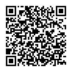 C&oacute;digo QR con el enlace al titular Castilla y LeÃ³n mantiene los 925 millones de euros de ayudas de la PAC